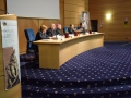18 aprile 2015 001.jpg