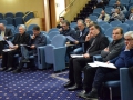 18 aprile 2015 002.jpg