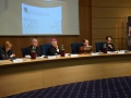 18 aprile 2015 003.jpg