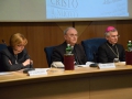 18 aprile 2015 004.jpg