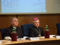 18 aprile 2015 006.jpg