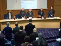 18 aprile 2015 007.jpg
