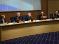 18 aprile 2015 010.jpg