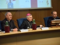 18 aprile 2015 011.jpg