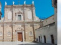 BRINDISI