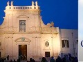 CASTELLANETA