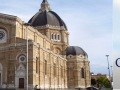 CERIGNOLA