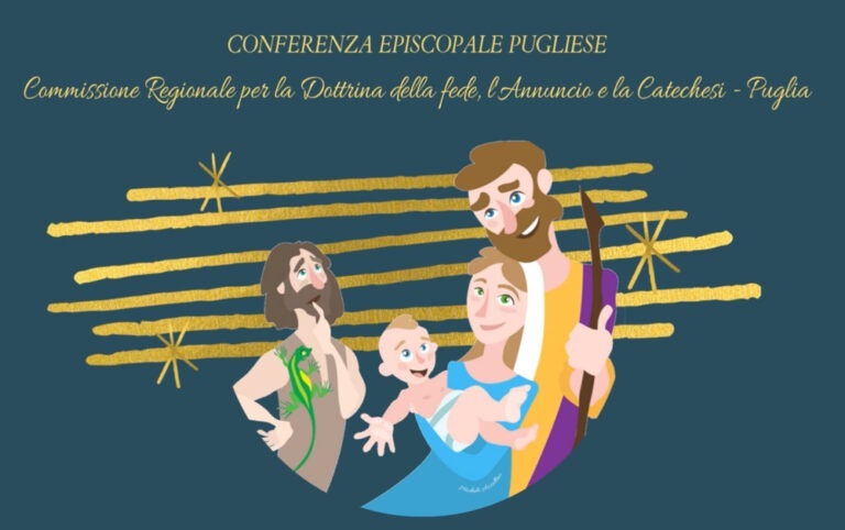 Advent street. Ecco il Sussidio d’Avvento e Natale 2022 per Advent street. Ecco il Sussidio d’Avvento e Natale 2022 per la catechesi – Ufficio Catechistico