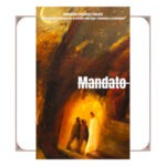 Mandato-catechisti-2023-f