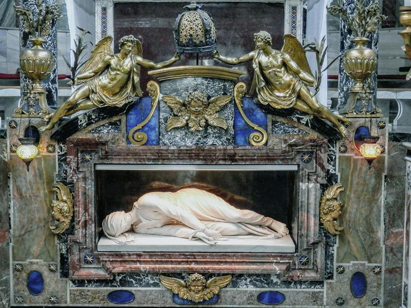 parola alla Parola - MERCOLEDÌ 22/11/2023 parola alla Parola - MERCOLEDÌ 22/11/2023