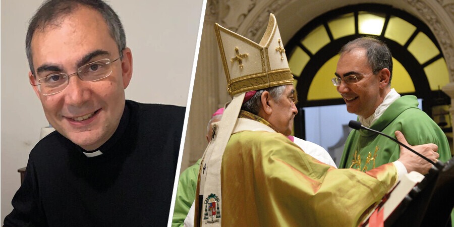 certo da sempre della sua innocenza - il giornale della certo da sempre della sua innocenza