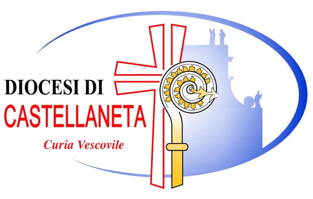 chiusura degli uffici della Curia vescovile – Diocesi di Castellaneta