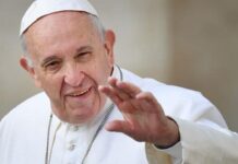Uniti nella fede per Papa Francesco: in serata la veglia di preghiera Cei: domenica 30 giugno si celebra la Giornata per la Carità del Papa