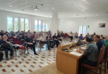 ISTITUTO PASTORALE PUGLIESE – Arcidiocesi di Otranto ISTITUTO PASTORALE PUGLIESE - Arcidiocesi di Otranto