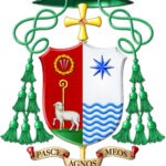 Altamura Russo