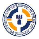 LogoISSRMDonToninoBello