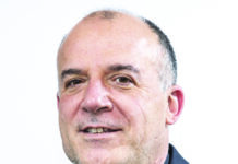 Mons Panzetta nuovo Arcivescovo coadiutore a Lecce