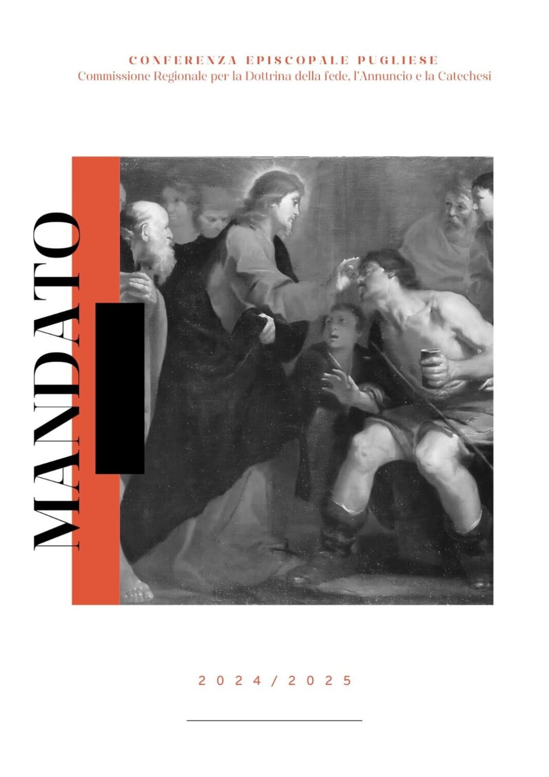 "Insegnare non è riempire un secchio, ma accendere un fuoco."
 – William Butler 