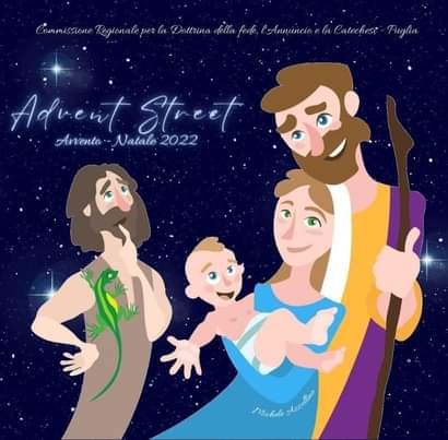 Nessuna descrizione della foto disponibile.