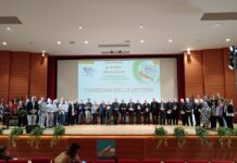 UNA BUSSOLA PER INIZIARE ALLA VITA DI FEDE