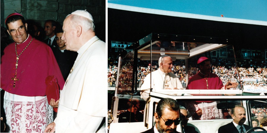 lungimiranza dell’arcivescovo Ruppi – Sito Ufficiale dell'ArciDiocesi di Lecce - lungimiranza dell’arcivescovo Ruppi – Sito Ufficiale dell'ArciDiocesi di Lecce