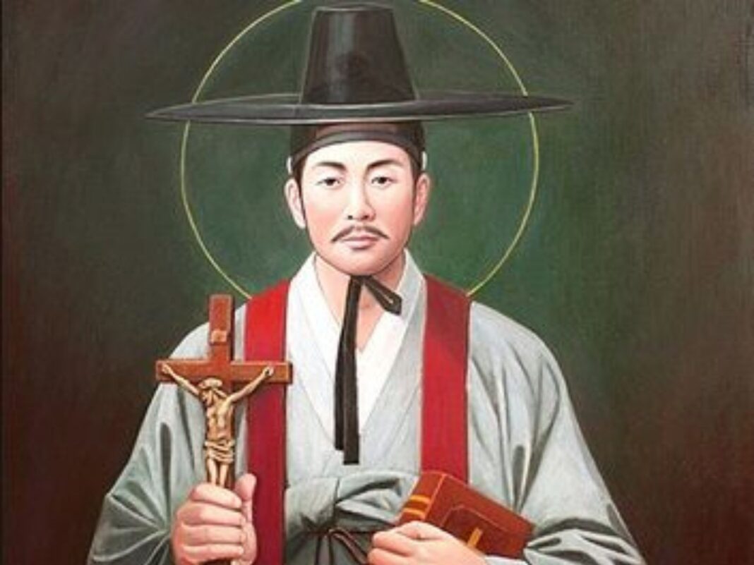 parola alla Parola - VENERDÌ 20/09/2024