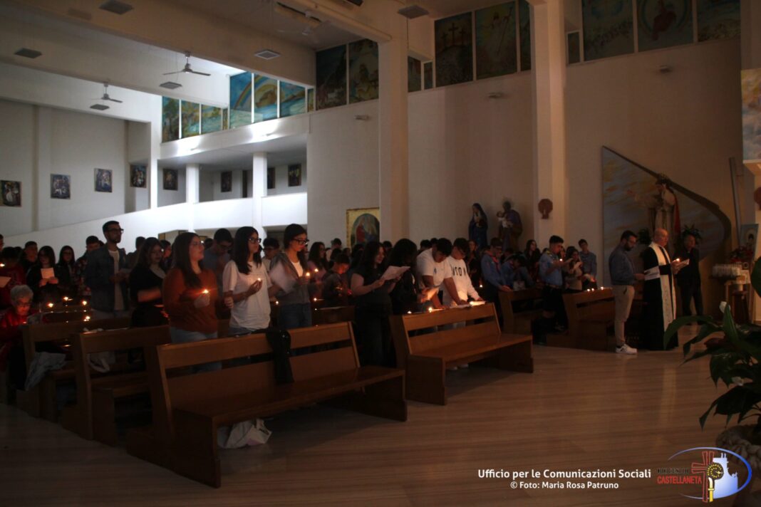 le immagini – Diocesi di Castellaneta le immagini – Diocesi di Castellaneta