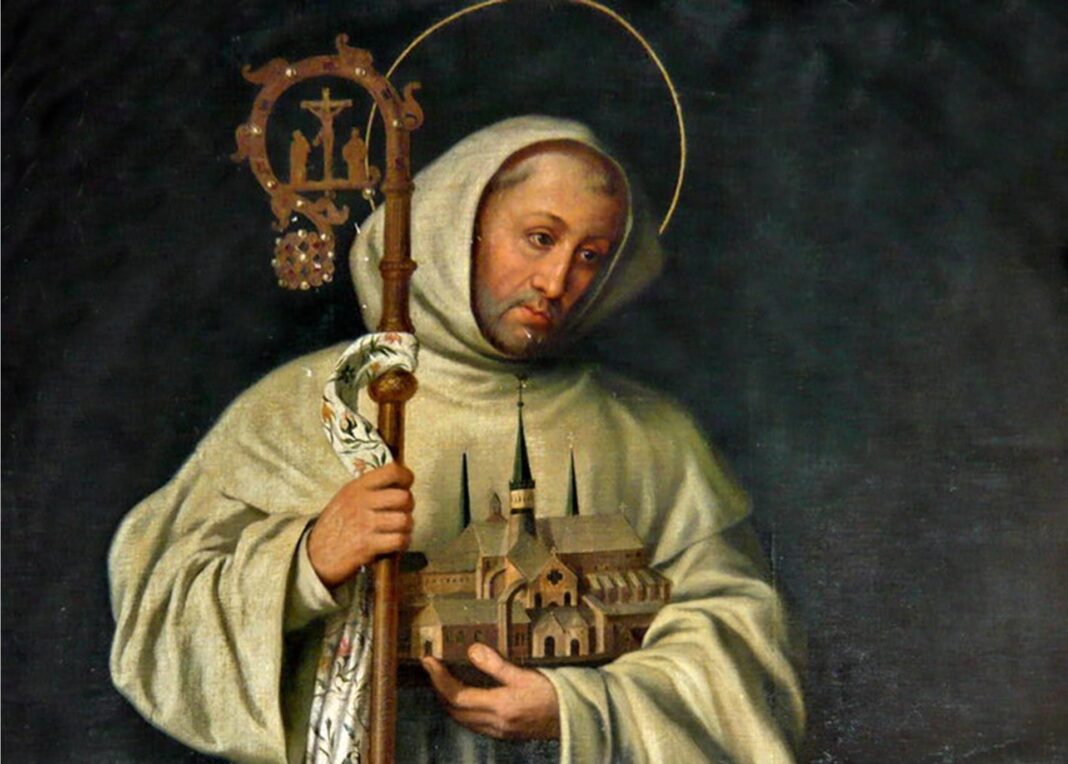 parola alla Parola - MARTEDÌ 20/08/2024