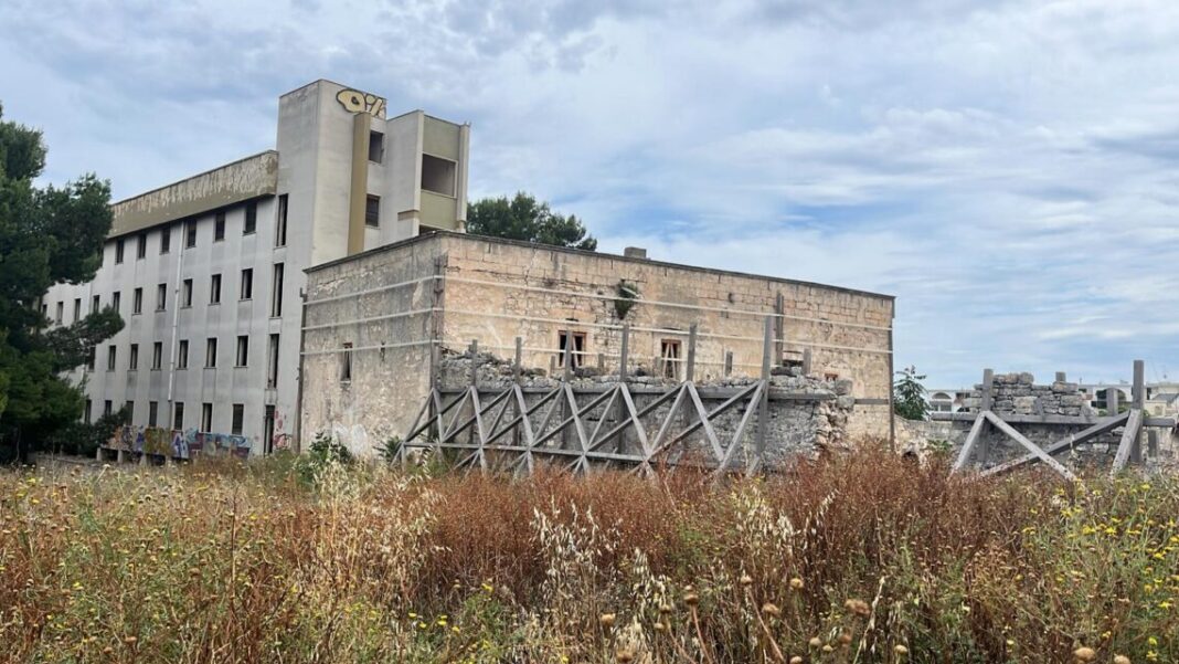 "Carissimo fratello Singh..." — Arcidiocesi Bari-Bitonto "Carissimo fratello Singh..." — Arcidiocesi Bari-Bitonto