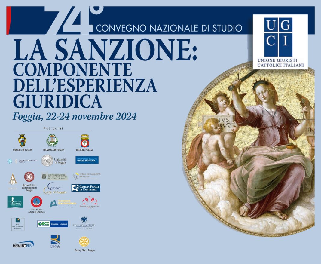 Componente dell'esperienza giuridica — Arcidiocesi Bari-Bitonto Componente dell'esperienza giuridica — Arcidiocesi Bari-Bitonto
