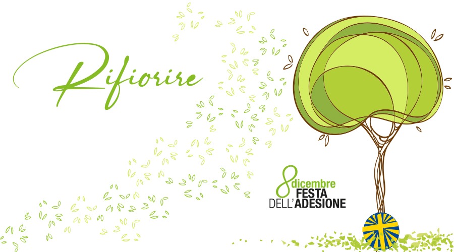 Giornata AC: il messaggio del Vescovo Giornata AC: il messaggio del Vescovo