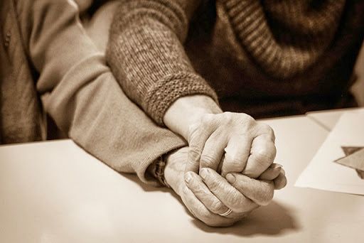 Caritas Idruntina: le attività e le iniziative svolte nel 2024 Caritas Idruntina: le attività e le iniziative svolte nel 2024