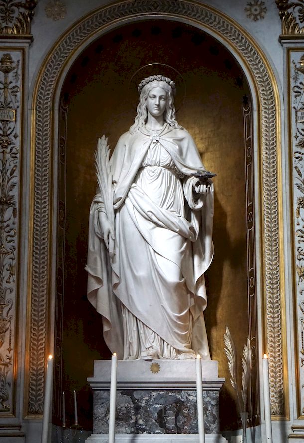 Diocesi di San Severo » parola alla Parola – VENERDÌ Diocesi di San Severo » parola alla Parola – VENERDÌ 13/12/2024