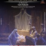 Notte di Natale 1223 – Arcidiocesi di Manfredonia – Vieste Notte di Natale 1223 – Arcidiocesi di Manfredonia – Vieste – San Giovanni Rotondo