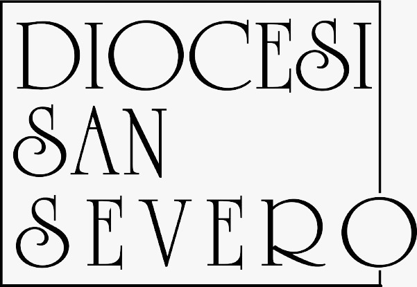 Diocesi di San Severo » MESSAGGIO DI S.E. MONS. GIUSEPPE Diocesi di San Severo » MESSAGGIO DI S.E. MONS. GIUSEPPE MENGOLI PER LA GIORNATA DIOCESANA DEL SEMINARIO 8 dicembre 2024