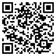 qr giubileo.jpg qr giubileo.jpg