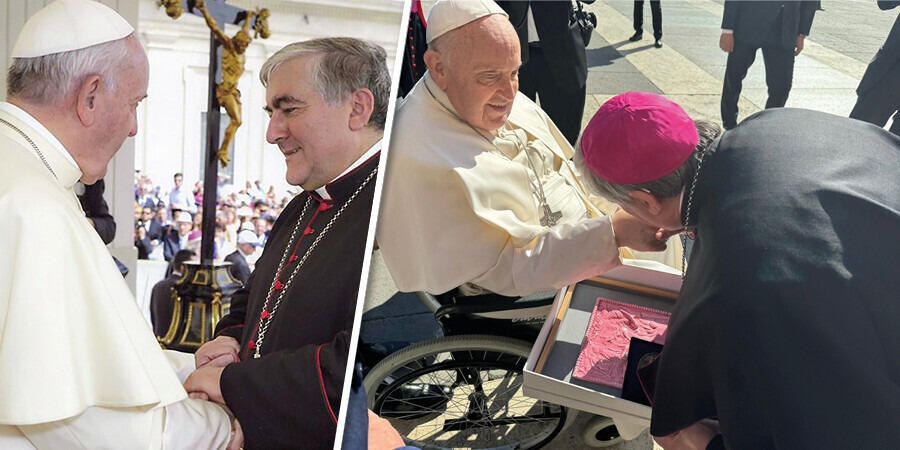 ASCOLTA E CANTA QUI – Sito Ufficiale dell'ArciDiocesi di Lecce ASCOLTA E CANTA QUI – Sito Ufficiale dell'ArciDiocesi di Lecce