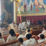 Raduno diocesano ministranti 25 aprile 2025 – Arcidiocesi di Brindisi Raduno diocesano ministranti 25 aprile 2025 – Arcidiocesi di Brindisi – Ostuni