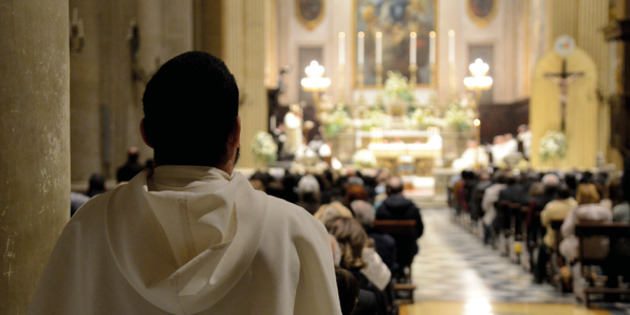 omettere il nome del Papa – Sito Ufficiale dell'ArciDiocesi di omettere il nome del Papa – Sito Ufficiale dell'ArciDiocesi di Lecce