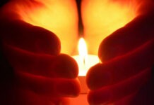 Adorazione Vocazionale Novembre 2025 – Sito Ufficiale dell’ArciDiocesi di Lecce – il giornale della Arcidiocesi di Lecce Adorazione Vocazionale Aprile 2025 – Sito Ufficiale dell'ArciDiocesi di Lecce