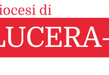 Nomine del Vescovo – Diocesi di Lucera-Troia Giubileo dei Carcerati - Diocesi di Lucera-Troia