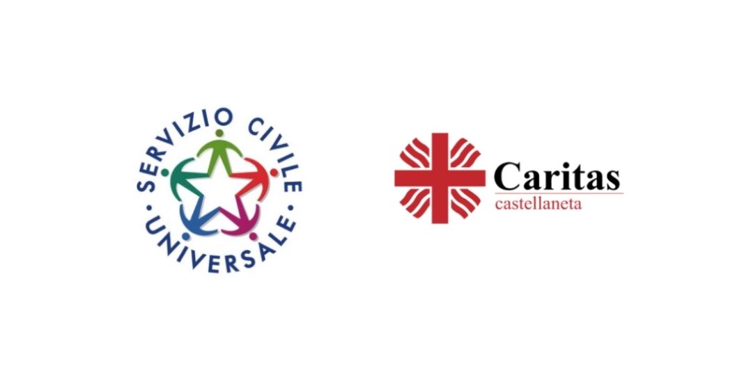 Graduatorie Provvisorie Servizio Civile Universale – Bando 2024 – Diocesi Graduatorie Provvisorie Servizio Civile Universale – Bando 2024 – Diocesi di Castellaneta