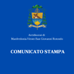 Vicinanza e stima dell’Arcivescovo al dottor Galli – Arcidiocesi di Vicinanza e stima dell’Arcivescovo al dottor Galli – Arcidiocesi di Manfredonia – Vieste – San Giovanni Rotondo