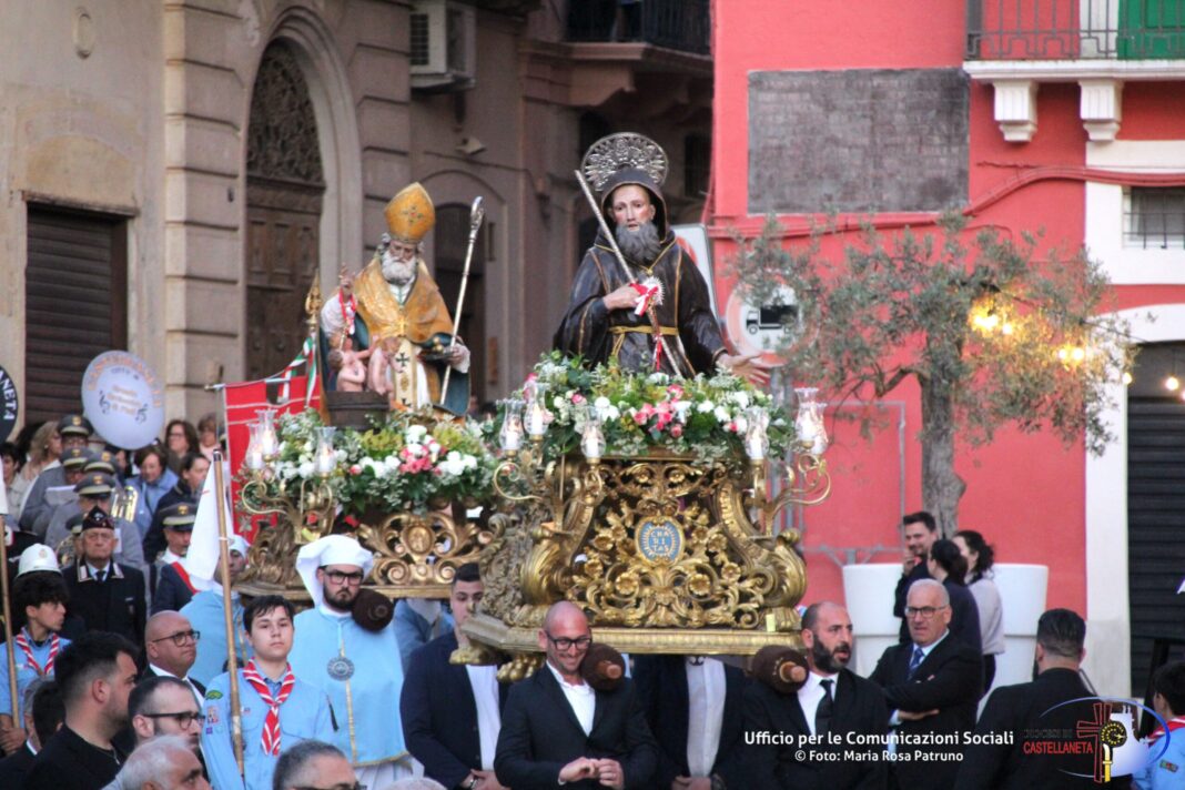 le immagini – Diocesi di Castellaneta le immagini – Diocesi di Castellaneta