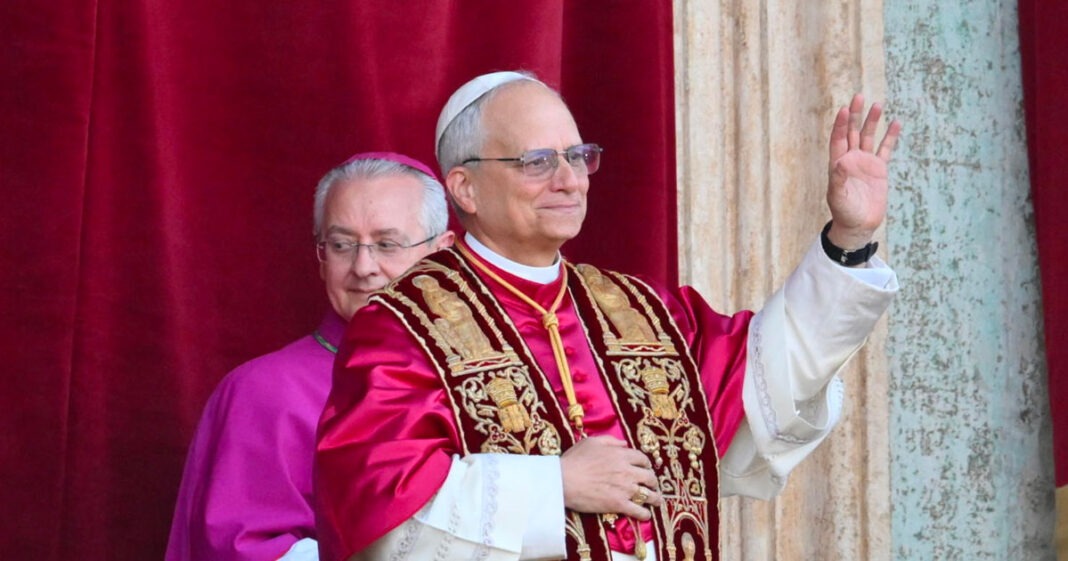 Al Popolo di Dio che è nell’Arcidiocesi di Bari-Bitonto — Arcidiocesi Bari-Bitonto