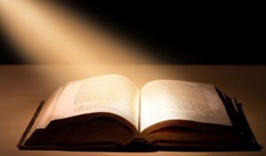 Diocesi di San Severo » parola alla Parola – MARTEDÌ bibbia sito