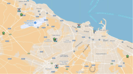 Immagine1.png Immagine1.png