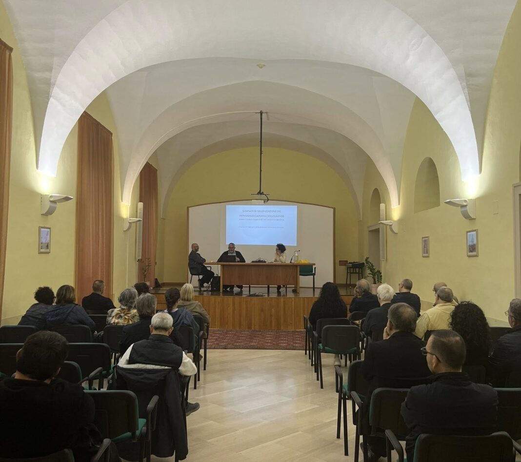 Rinascenza Idruntina, iniziativa promossa dal MABO