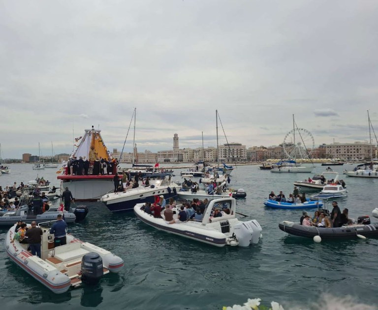 Immagine WhatsApp 2025-05-08 ore 17.10.12_54749f07.jpg Immagine WhatsApp 2025-05-08 ore 17.10.12_54749f07.jpg