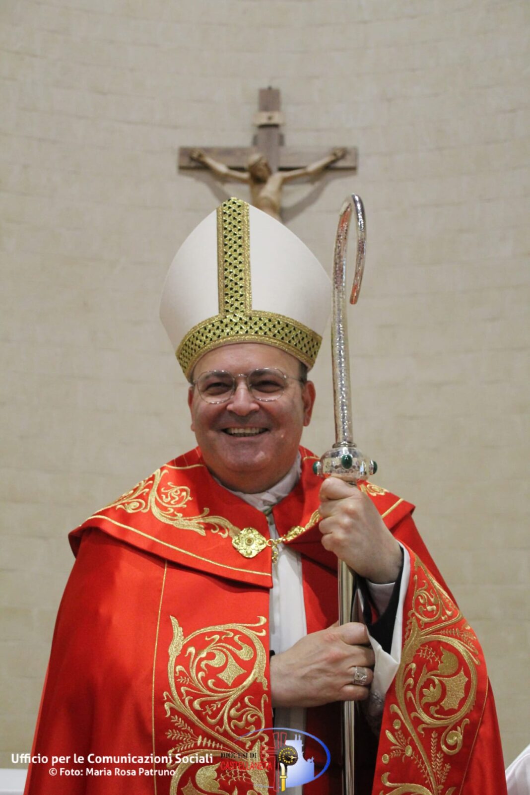 un cammino di speranza e servizio – Diocesi di Castellaneta